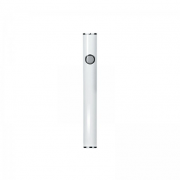 Pen pin 510 320 mAh Branca