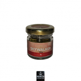 North Hempire 10HC...