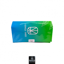 Kings Yard Flor TRIM 10g