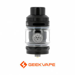 Geekvape Tanque Zeus...