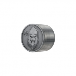 Grinder Gorilla Rolling S...