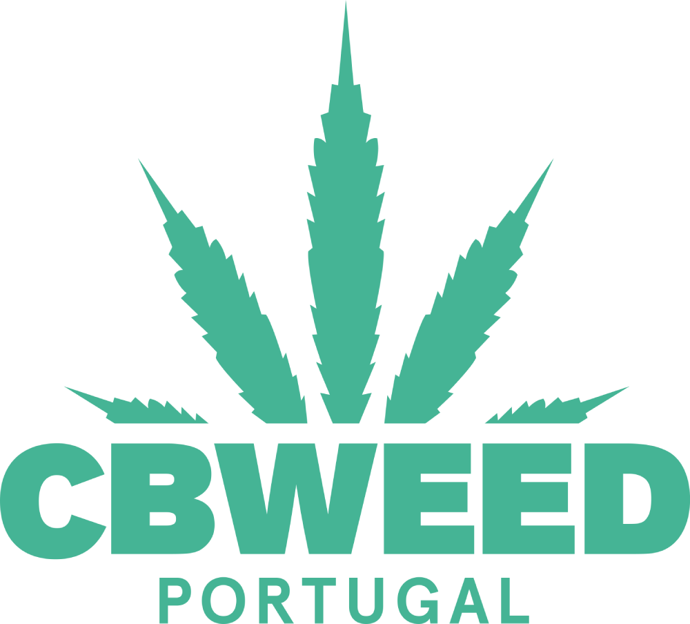 CBWeed