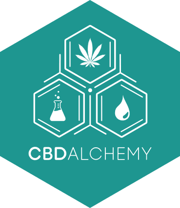 CBD Alchemy