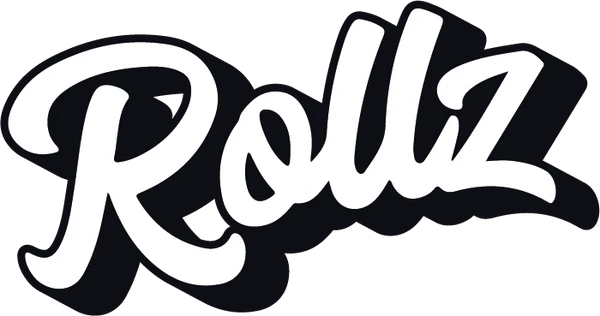 Rollz
