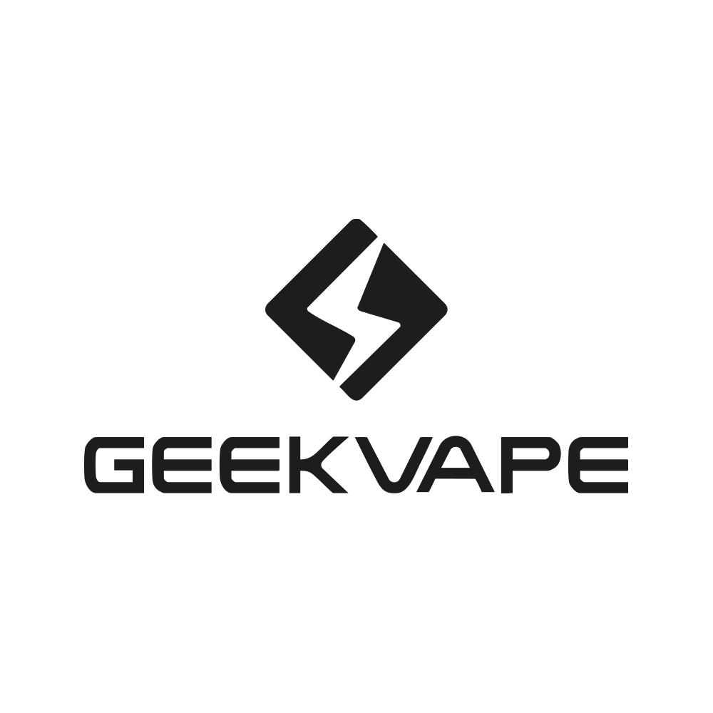 GeekVape